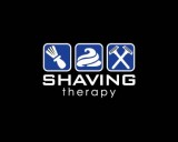 /public/logoimage/1353432451Shaving Therapy3.jpg